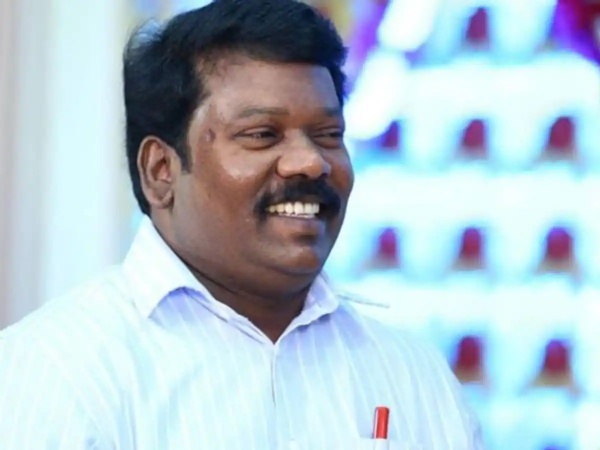 கூட்டணிக் கட்சிகள்