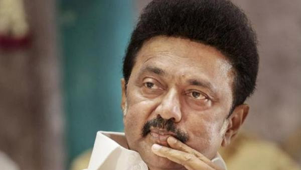 காவல்துறை பாஜக கட்டுப்பாட்டில் இருக்கிறதா 