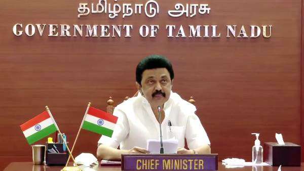 முதல்வரின் அக்கறை