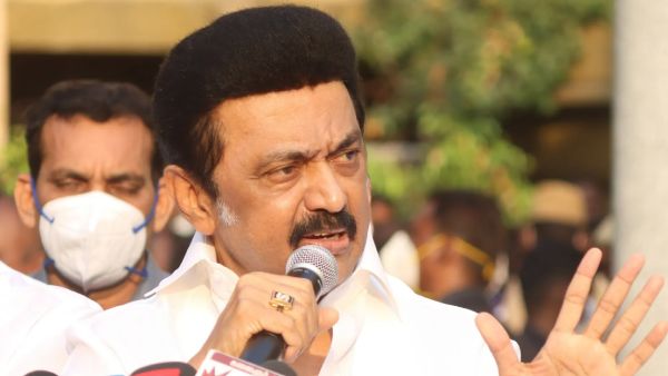 சட்டம் ஒழுங்கு சட்டம் ஒழுங்கு