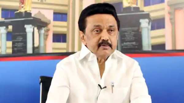 வாக்குறுதிகளை மறந்த ஸ்டாலின் வாக்குறுதிகளை மறந்த ஸ்டாலின்