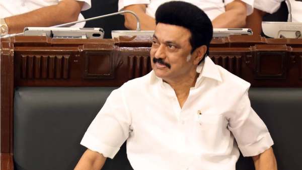70வது பிறந்தநாள் 