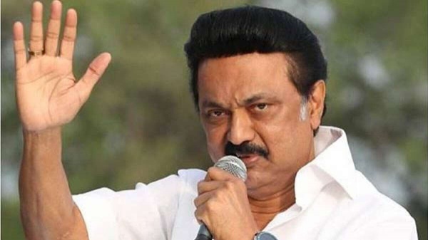 நவீனமாகும் தூய்மை பணி