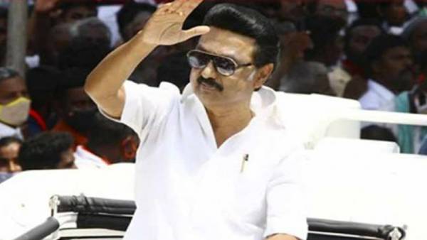 ஸ்டாலின் சுற்றுப்பயணம் 