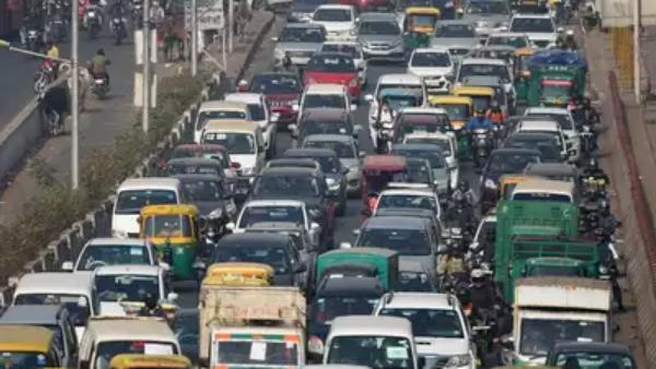 கார்பன்டை ஆக்ஸைடு உமிழ்வு 