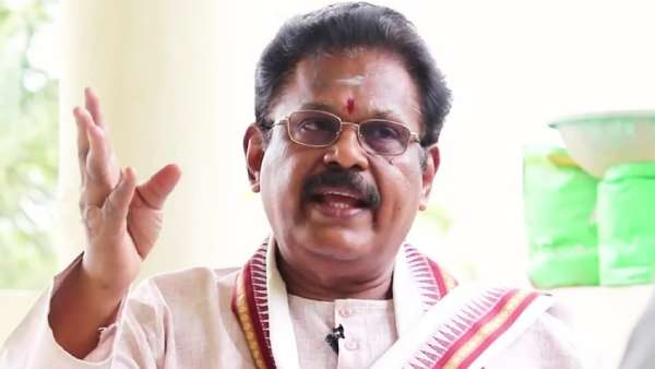 சித்தர்கள் பிரதிஷ்டை சித்தர்கள் பிரதிஷ்டை