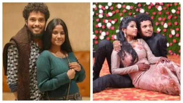 கணவனால் ஏமாற்றம்