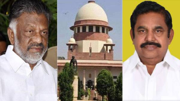 இடைக்கால உத்தரவு இடைக்கால உத்தரவு