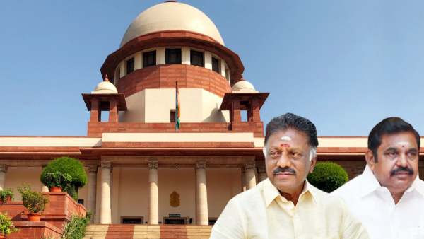 தொட்டதெல்லாம் தோல்வி