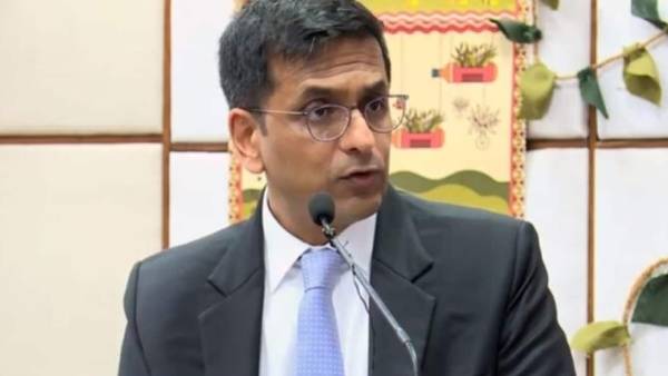  மருத்துவக் கல்வியில் சீர்திருத்தங்கள் 