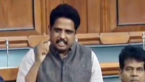  பொங்கும் மகிழ்ச்சி