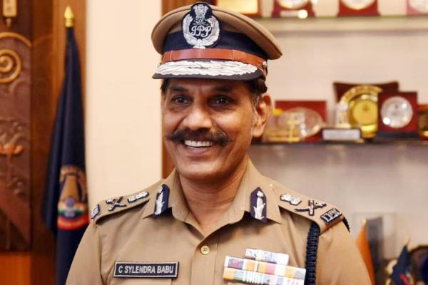 லிங்க் என்றாலே அது ஆபத்துதான் லிங்க் என்றாலே அது ஆபத்துதான்