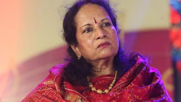 போனை எடுக்காத வாணி ஜெயராம் 