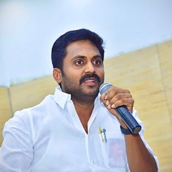 சாதிவெறி 