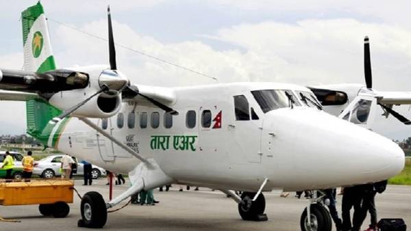  72 பேரும் பலியாகினர் 