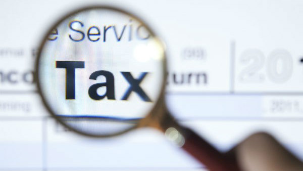 பெர்முடா, நவ்ரூ, பஹ்ரைன் 