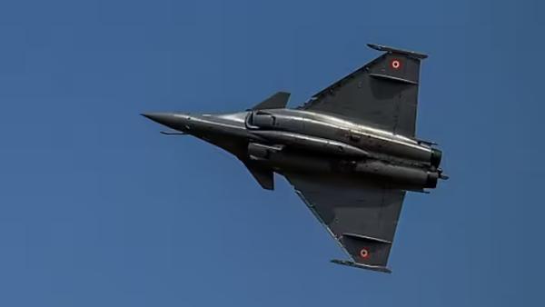  ஆயுதங்கள் 