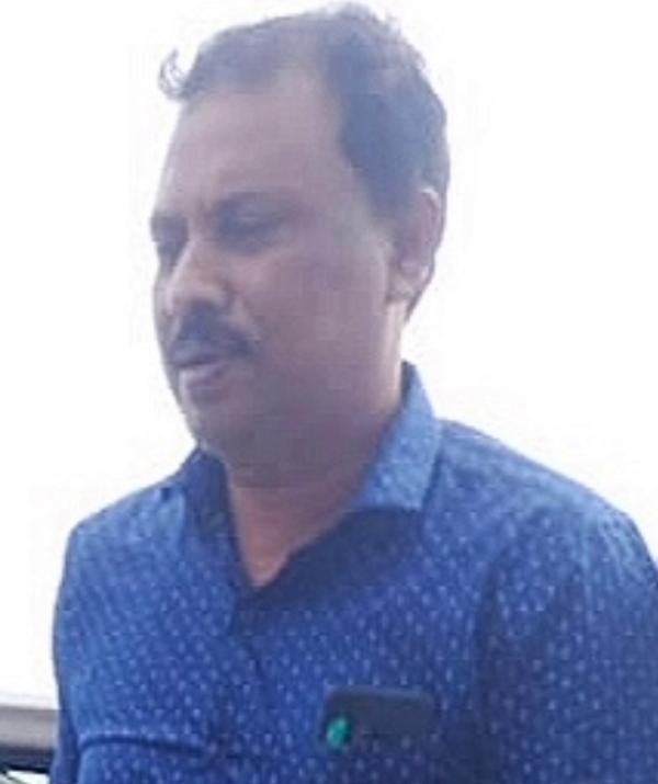 வழக்கு வழக்கு
