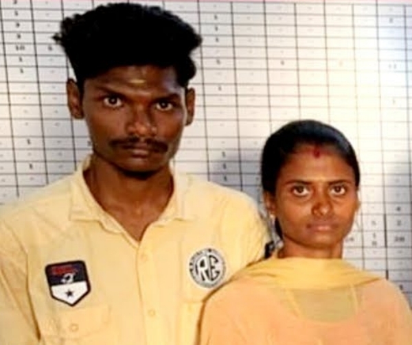 பெற்றோர் சம்மதம் 