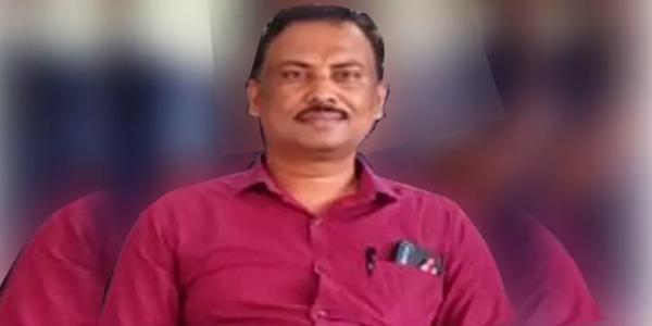 சுற்றுலா சுற்றுலா