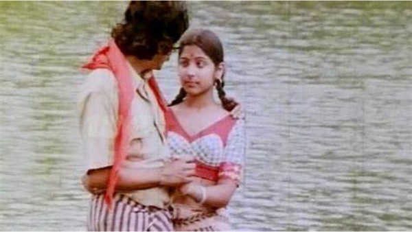 லாரி திரைப்படம்