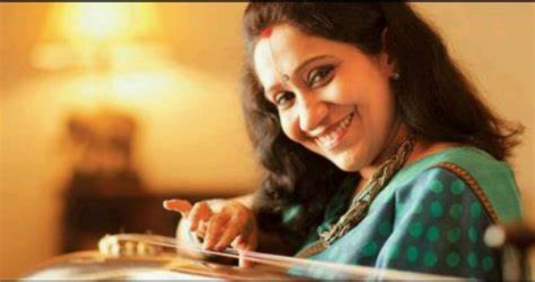 அதற்கான மாற்று வழி