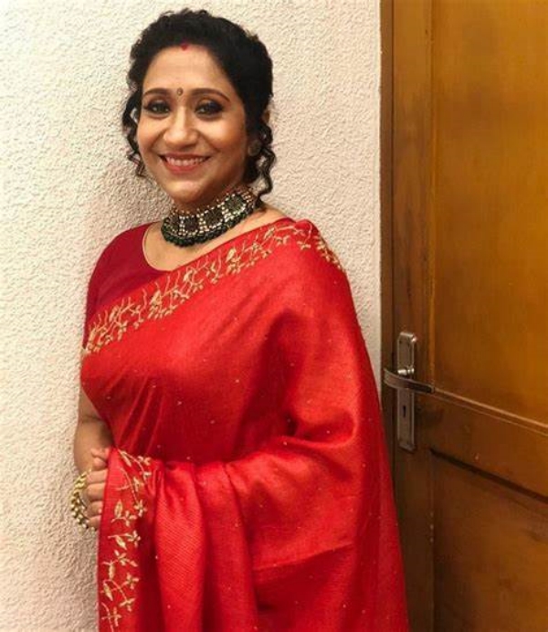 ஒரே மகள்