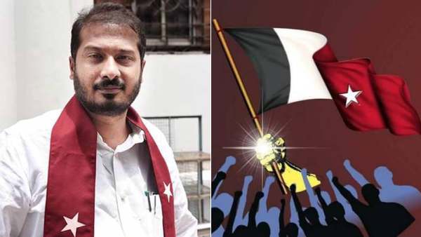 போர்க்கால அடிப்படையில் 