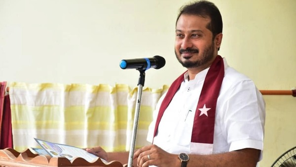 புதிய பாதை 