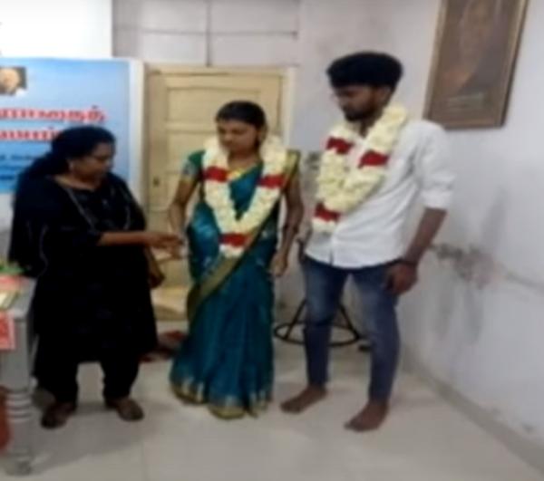 கடத்தல் 