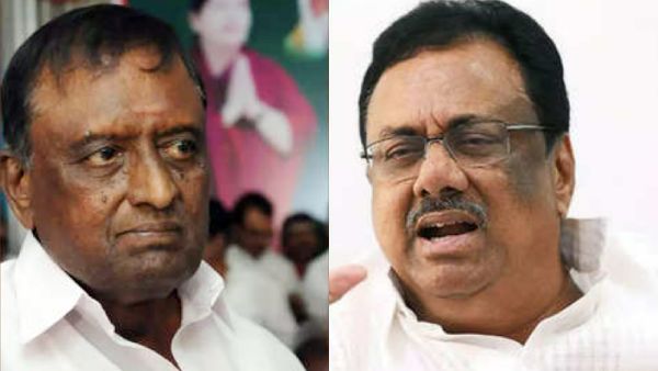 பிரச்சாரம் 