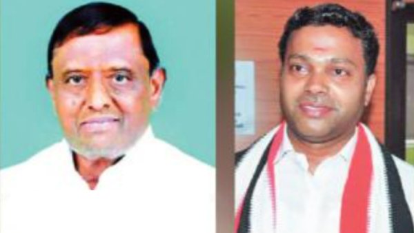 அதிமுகவில் குழப்பம் 