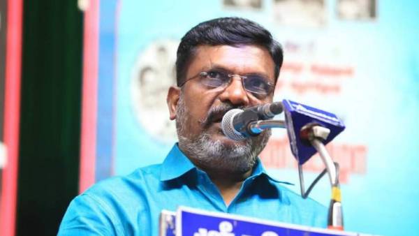  மகா கொம்பன் 