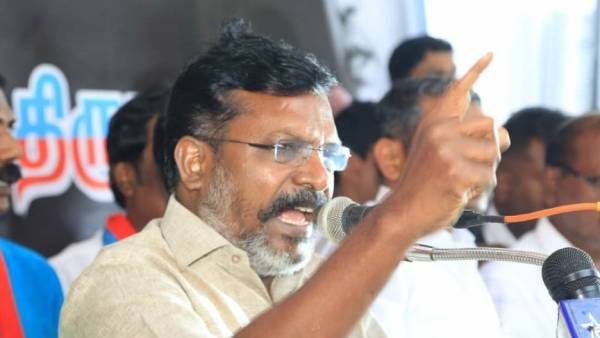 திரிபுவாதம் 