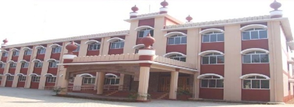 Do you know why many asset cases filed in Tirunelveli district courts against fathers by sons