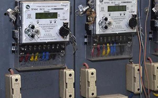  10 மடங்கு கட்டணம்