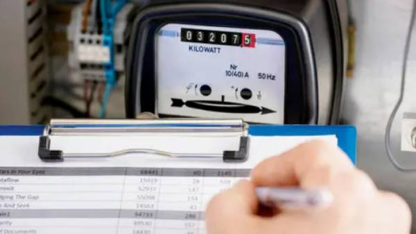  மின் கட்டண உயர்வு 