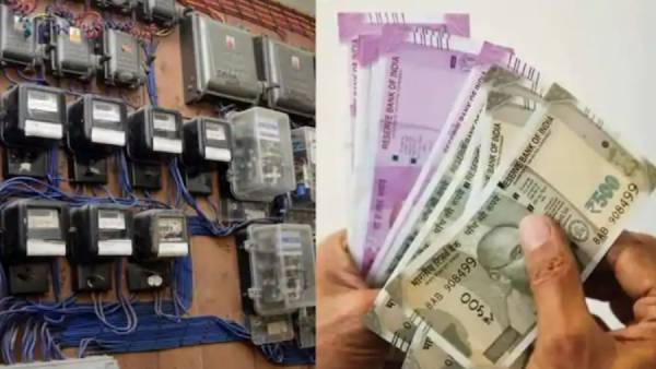  மின் கட்டண உயர்வு 