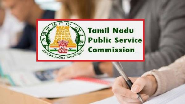வலுக்கும் கோரிக்கை 