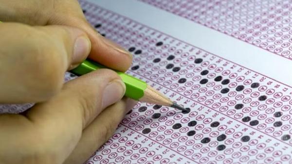 Group 2 Exam issue: TNPSC Explanation Suggestion whether to cancel