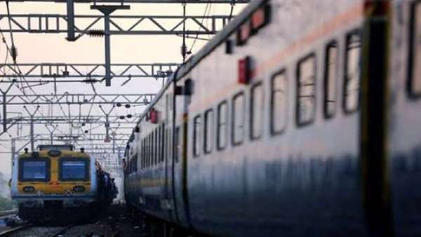  ரயில்வே ஸ்டேஷன்