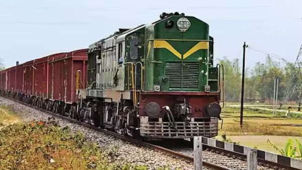 14 நாட்களாக மாயம் 