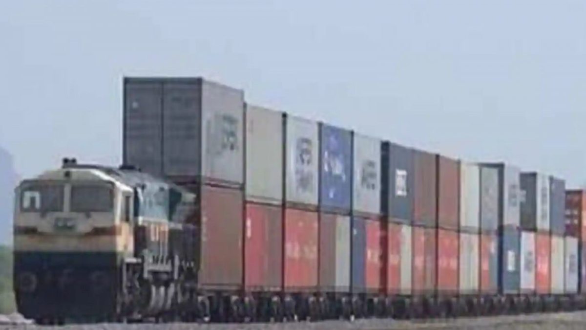  பல கோடி மதிப்பு பொருட்கள் 