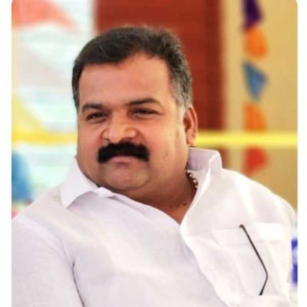 ஆளுநர் தமிழிசை 