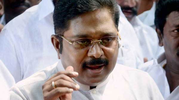 குழப்பம் வேண்டாம் 