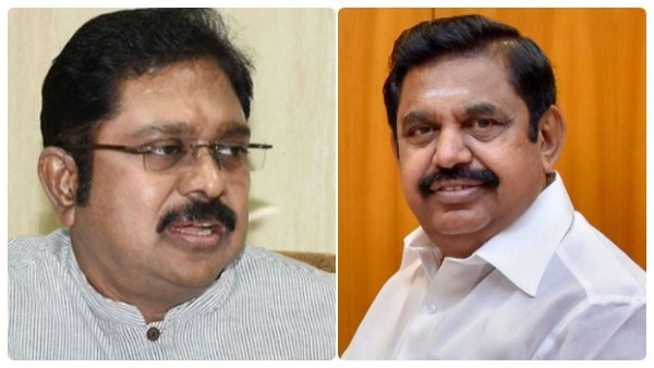 கிட்ட கிட்ட நெருங்கி கிட்ட கிட்ட நெருங்கி