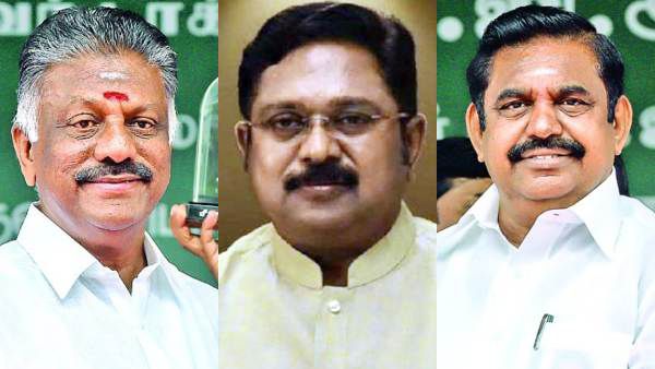 கையை பிசைந்து கையை பிசைந்து