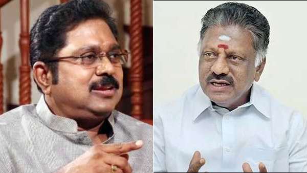 போன ரவுண்டு ஓபிஎஸ் போன ரவுண்டு ஓபிஎஸ்