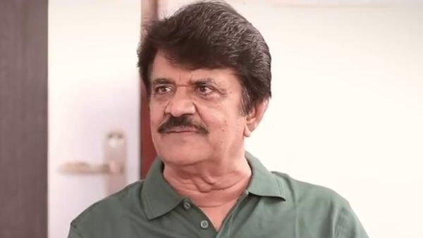 LTTE Chief Prabhakaran is Alive- will return: Congress Trichy Velusamy 