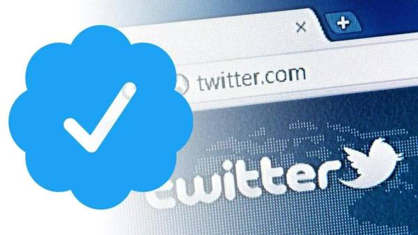 ‛ப்ளூடிக்’ வசதி 